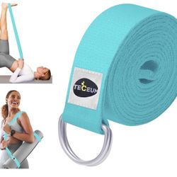 Yoga  Strap