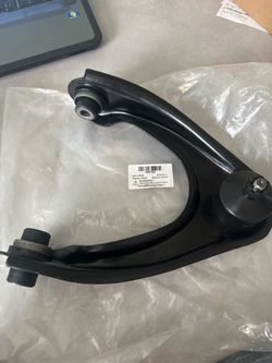 2pcs front suspension kit for Honda civic 1(contact info removed),Acura LE 1(contact info removed)