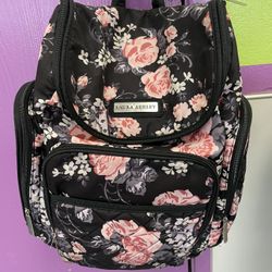 Diaper Bag