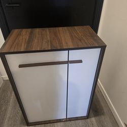 5tier Shoe Rack Drawer 