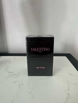 VALENTINO MEN COLOGNE BRAND NEW!! 🆕