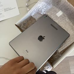 iPad 2 