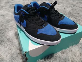 NIKE SB size 12 brand new