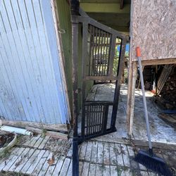 Headrack For 2000 and Up Chevy Trucks 