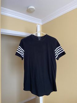jersey tee