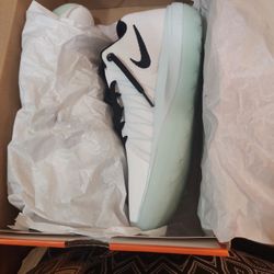 Air Zoom G.T. Cut Academy 2