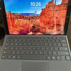 SURFACE PRO 6