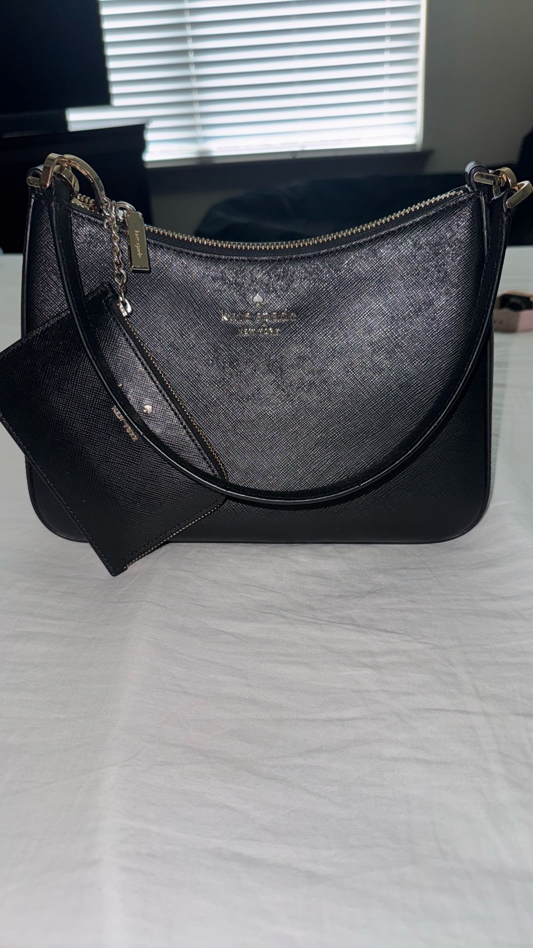 Kate Spade,All Products : American Fashion Style Bags On Sale
