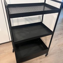 Cart