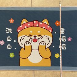 door mat  2 for $15