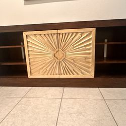 Cabinet For Sale 5.00