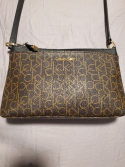 Bolsa para mujer