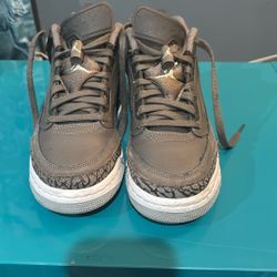 Jordan’s Spizike Only Take Apple Pay 