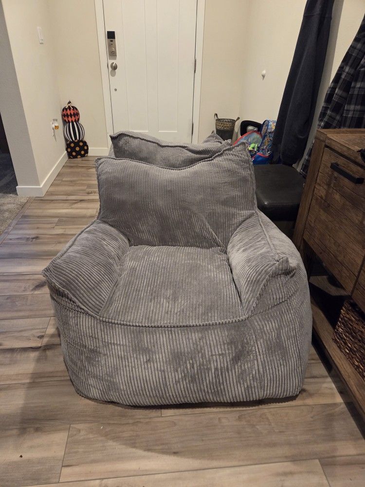 Bean Bag Chairs