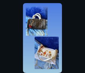 Purses