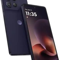 Obten el NUEVO Motorola Moto G Power 2026 por $9.99 cuando cambies or agregas una línea nueva en Cricket!