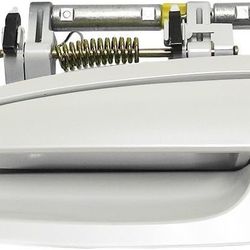 BRAND NEW MotorKing '02-'06 Nissan Altima Outside Door Handle (multi colors, see description)