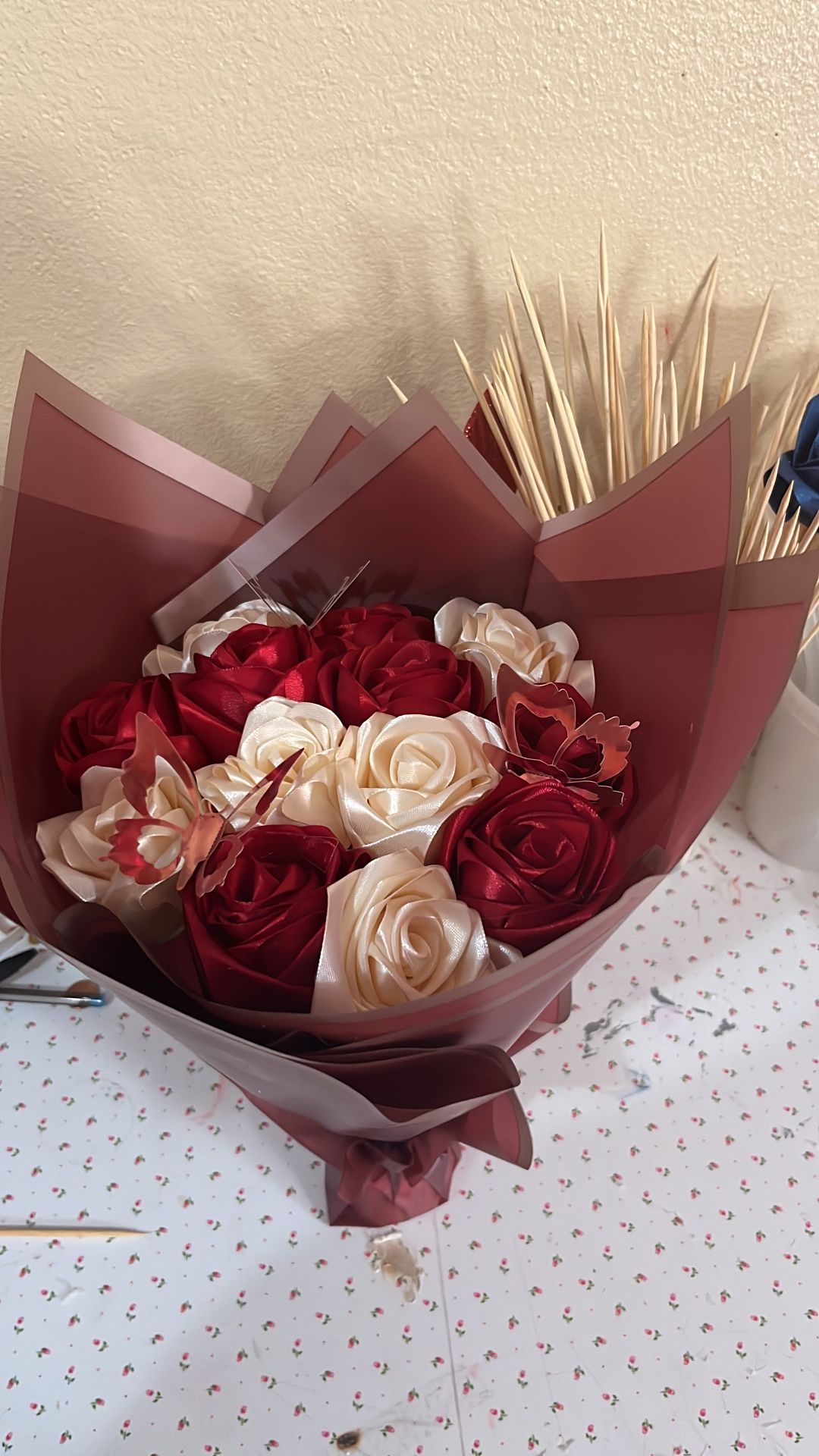 Ramos Para Cualquier Evento