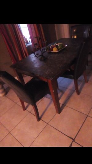 New And Used Furniture For Sale In Modesto Ca Offerup