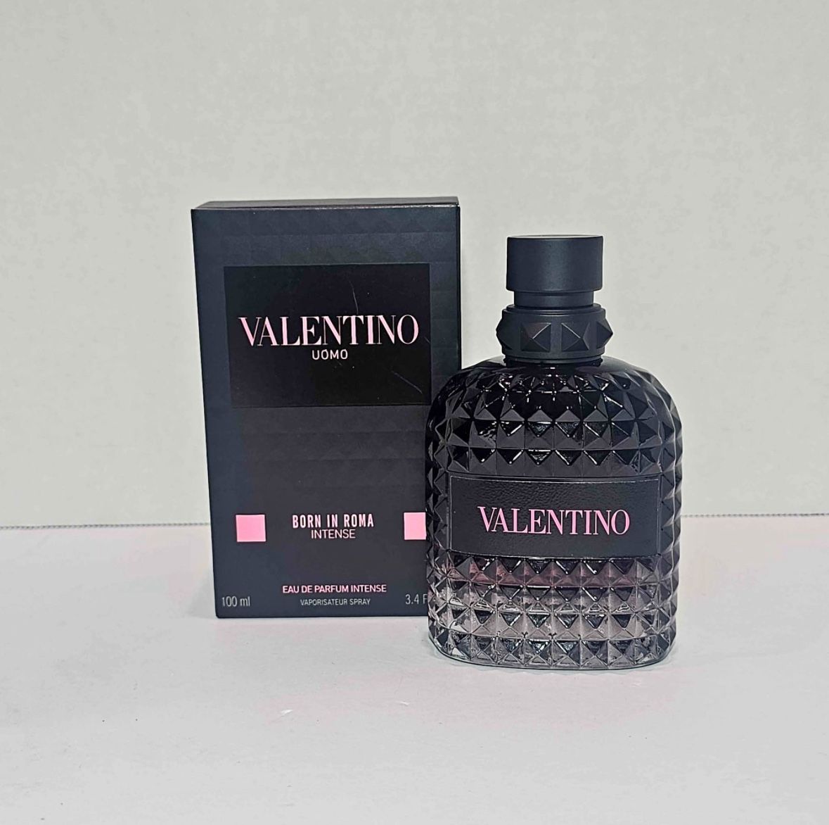 Valentino