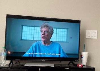 40 Inch OnnTV Smart