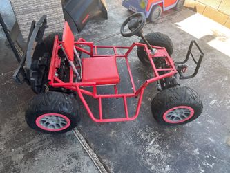 OFF-ROAD GO-KART CHASSIS  Off-road go-kart chassis and frames range from  $  𝟐 𝟓 𝟎  to  $  𝟏  ,  𝟑 𝟎 𝟎  for basic DIY frames, up to  $  𝟒  ,