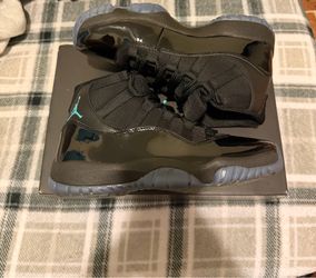 Jordan 11 size 8.5