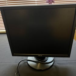 Asus monitor 
