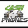 Cash4phones 