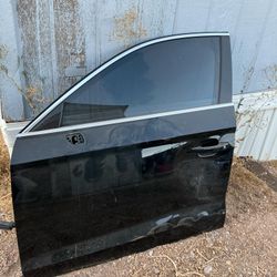 Audi Doors For Sale 