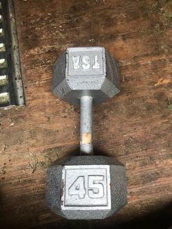 Dumbbell weight kettlebell bowflex treadmill