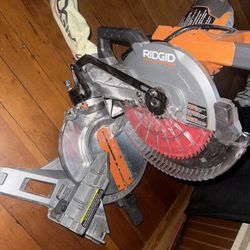 Saw