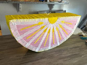 Pinatas