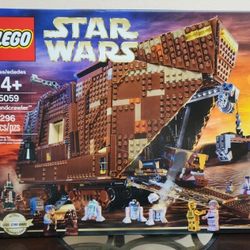 Lego multi Building-sets-blocks