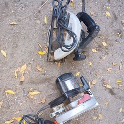 Vendo.Dos.serruhos.eletricos.40