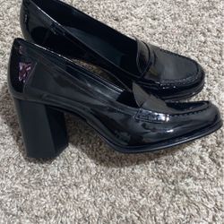 Michael Kors Heels