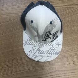 Men Hat
