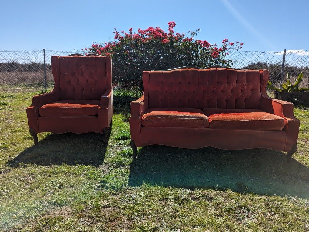 Couches for Sale in San Diego, CA OfferUp