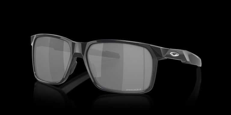 Oakley Portal X Prizm