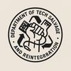 TechSavr