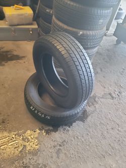 215/65/16