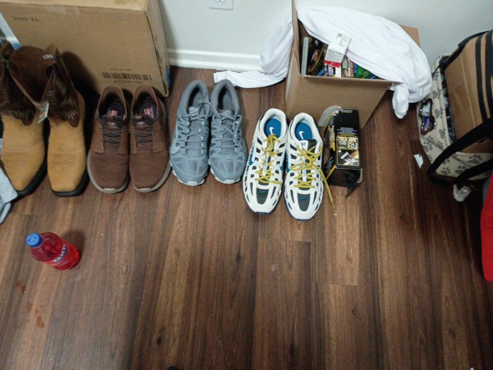 Brand New Never Worn