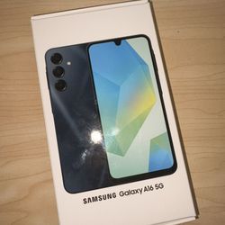 LIMITED TIME OFFER: Samsung Galaxy A16