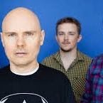 Smashing Pumpkins Jane's Addiction Tickets 