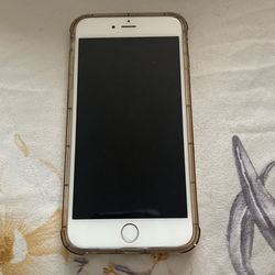 iPhone 6 Pro Plus