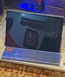 Samsung S8 Ultra