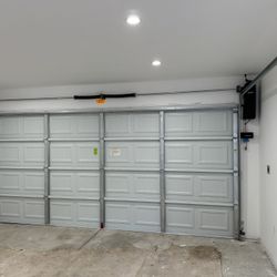 Gdgrepairs (contact info removed)