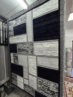 New area rugs on sale