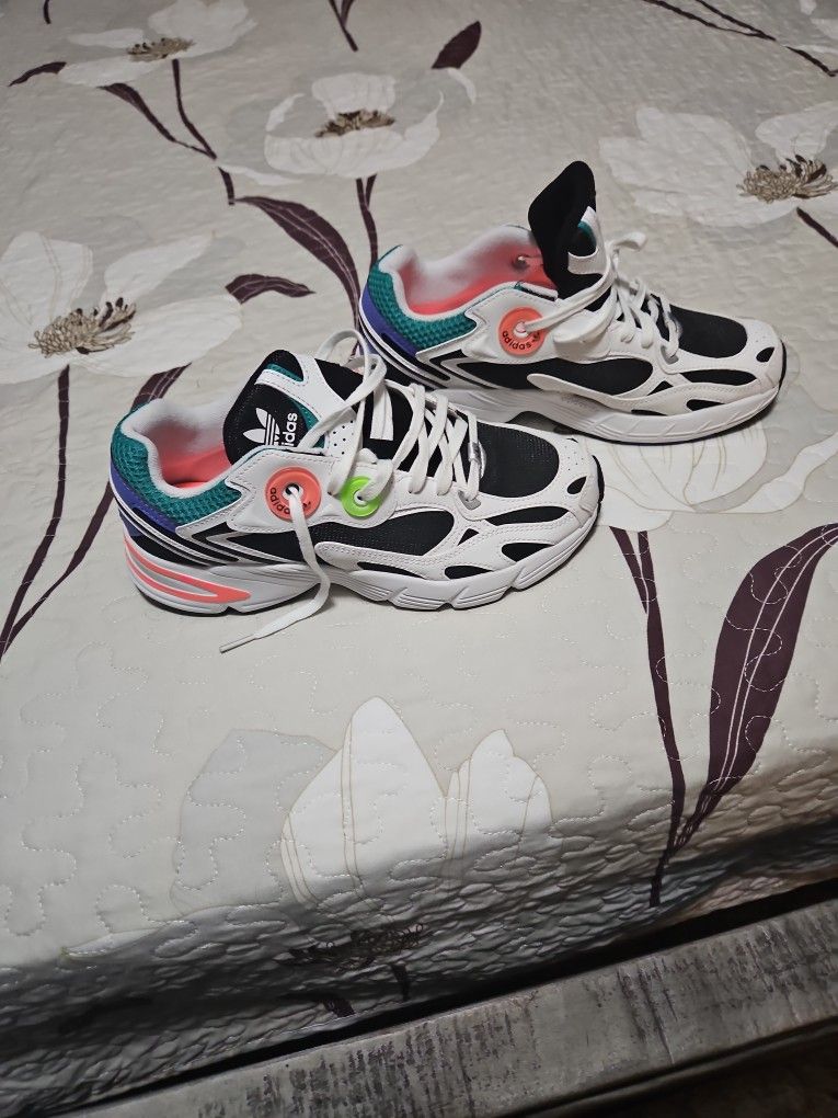 Adidas Tenis