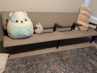 Bench